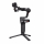 Zhiyun Weebill S - 598166 - zdjęcie 2